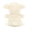 Jellycat Little Lamb - Flying Ryno