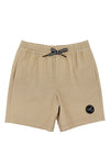 Feather 4 Arrow Seafarer Hybrid Shorts - Sahara - Flying Ryno