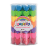 Iscream Iscream Hearts Stackable Markers - Flying Ryno