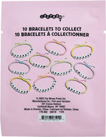 Iscream Mystery Bracelets (Assorted) - Flying Ryno