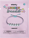 Iscream Mystery Bracelets (Assorted) - Flying Ryno