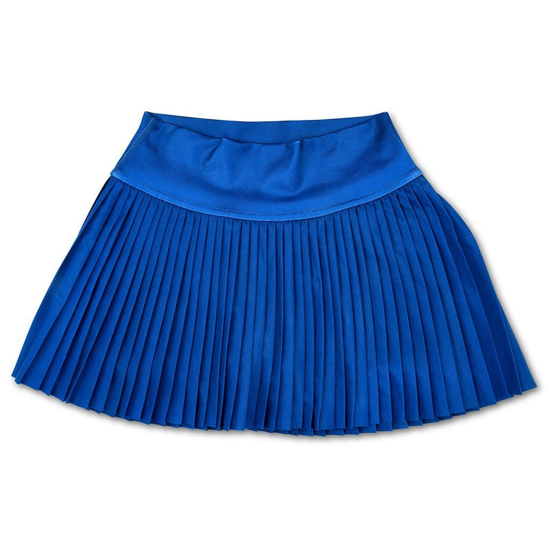 Iscream Navy Skort - Flying Ryno