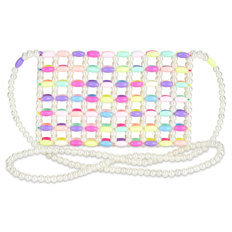 Iscream Pretty Pastel Crossbody Bag - Flying Ryno