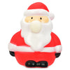 Iscream Santa Bubble Squeeze Toy - Flying Ryno