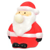 Iscream Santa Bubble Squeeze Toy - Flying Ryno