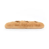 Jellycat Amuseables Baguette - Flying Ryno