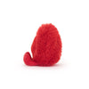 Jellycat Amuseables Beatie Heart Little - Flying Ryno