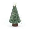 Jellycat Amuseables Blue Spruce Christmas Tree Large - Flying Ryno