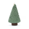 Jellycat Amuseables Blue Spruce Christmas Tree Medium - Flying Ryno