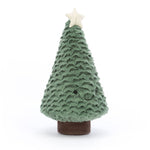 Jellycat Amuseables Blue Spruce Christmas Tree Medium - Flying Ryno