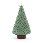 Jellycat Amuseables Blue Spruce Christmas Tree Medium - Flying Ryno