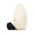 Jellycat Amuseables Boiled Egg Chic - Flying Ryno