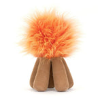 Jellycat Amuseables Campfire - Flying Ryno