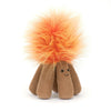 Jellycat Amuseables Campfire - Flying Ryno