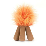 Jellycat Amuseables Campfire - Flying Ryno