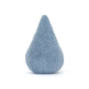 Jellycat Amuseables Happy Raindrop - Flying Ryno