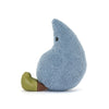 Jellycat Amuseables Happy Raindrop - Flying Ryno