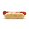 Jellycat Amuseables Hot Dog - Flying Ryno