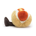 Jellycat Amuseables Hot Dog - Flying Ryno