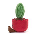 Jellycat Amuseables Kerrii Cactus - Flying Ryno