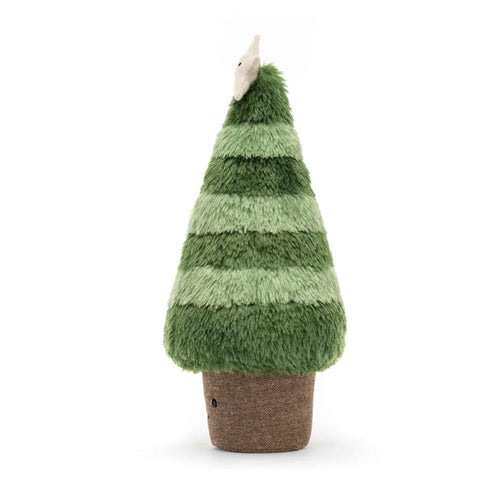 Jellycat Amuseables Nordic Spruce Christmas Tree Large - Flying Ryno