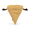 Jellycat Amuseables Slice Of Pizza - Flying Ryno