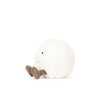 Jellycat Amuseables Snowball - Flying Ryno