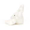 Jellycat Amuseables Snowflake Little - Flying Ryno