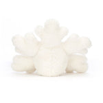 Jellycat Amuseables Snowflake Little - Flying Ryno