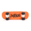Jellycat Amuseables Sports Skateboarding - Flying Ryno