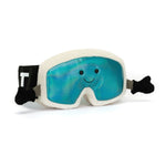 Jellycat Amuseables Sports Ski Goggles - Flying Ryno