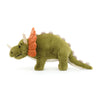 Jellycat Archie Dinosaur - Flying Ryno