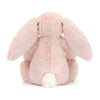 Jellycat Blossom Blush Bunny 'Cherry' Little - Flying Ryno