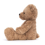 Jellycat Bumbly Bear Medium - Flying Ryno