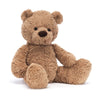 Jellycat Bumbly Bear Medium - Flying Ryno