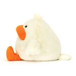 Jellycat Delia Duck - Flying Ryno