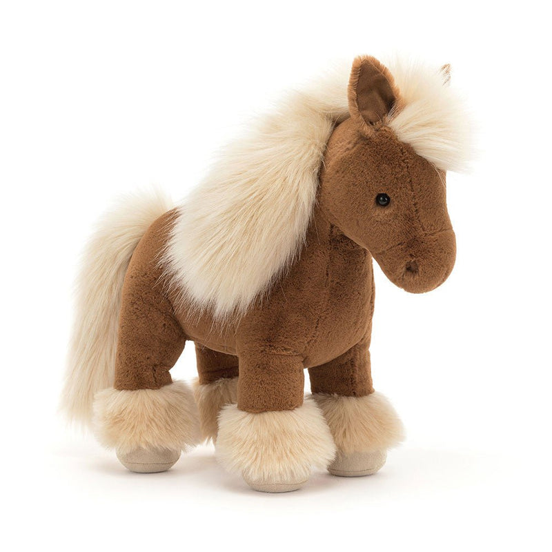 Jellycat Freya Pony - Flying Ryno