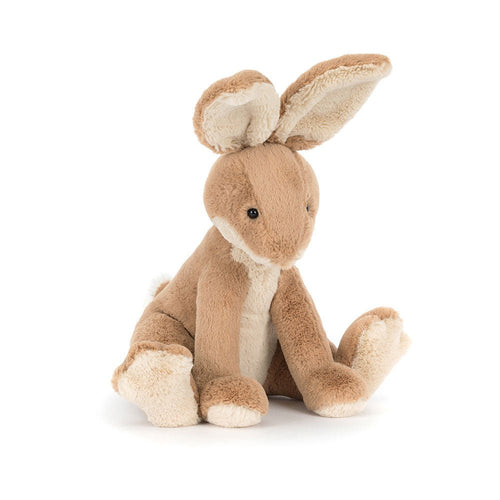 Jellycat Horticus Hare - Flying Ryno