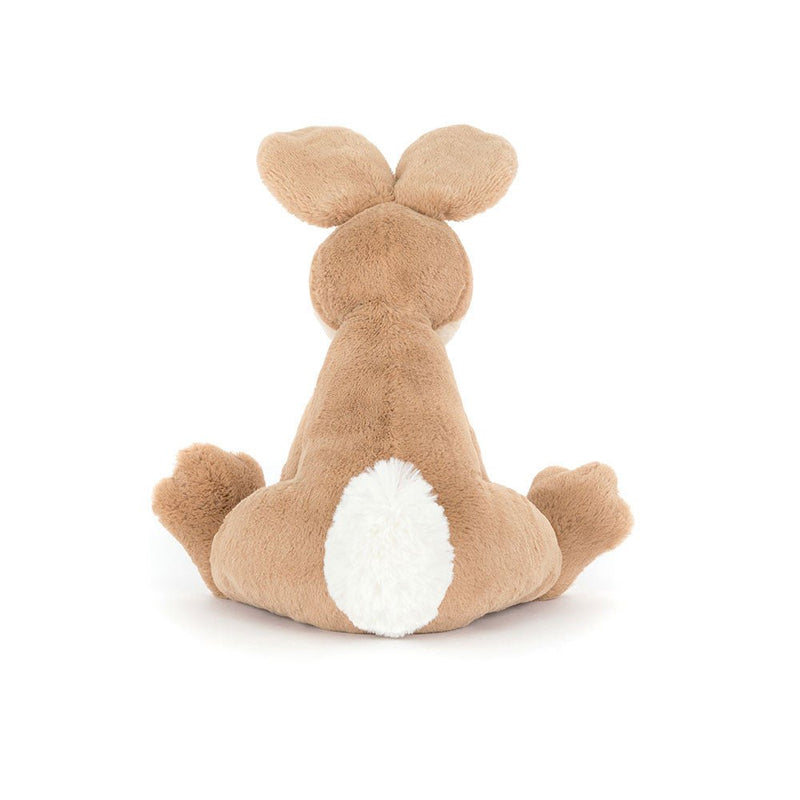 Jellycat Horticus Hare - Flying Ryno