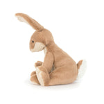 Jellycat Horticus Hare - Flying Ryno