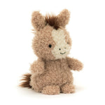 Jellycat Little Horse - Flying Ryno