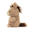 Jellycat Little Horse - Flying Ryno