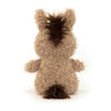 Jellycat Little Horse - Flying Ryno