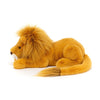 Jellycat Louie Lion Little - Flying Ryno