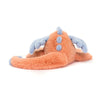 Jellycat Persimmon Dragon Large - Flying Ryno