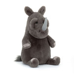 Jellycat Roderick Rhinoceros - Flying Ryno