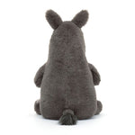 Jellycat Roderick Rhinoceros - Flying Ryno