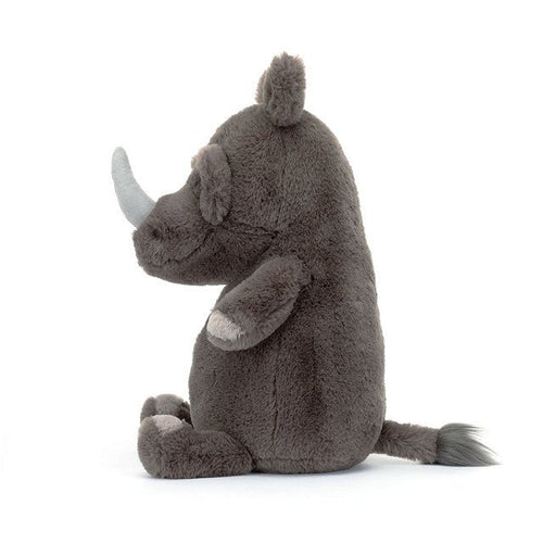 Jellycat Roderick Rhinoceros - Flying Ryno