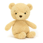 Jellycat Rumblikin Bear - Flying Ryno