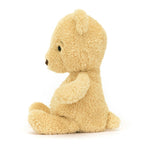 Jellycat Rumblikin Bear - Flying Ryno